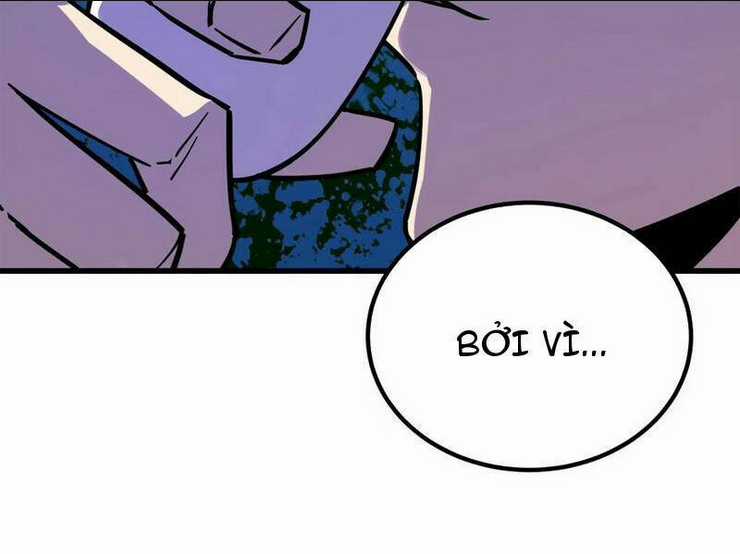 Quỷ Dị Khó Giết? Thật Xin Lỗi, Ta Mới Thật Sự Là Bất Tử Chapter 56 trang 18