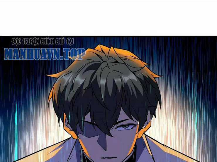 Quỷ Dị Khó Giết? Thật Xin Lỗi, Ta Mới Thật Sự Là Bất Tử Chapter 56 trang 19