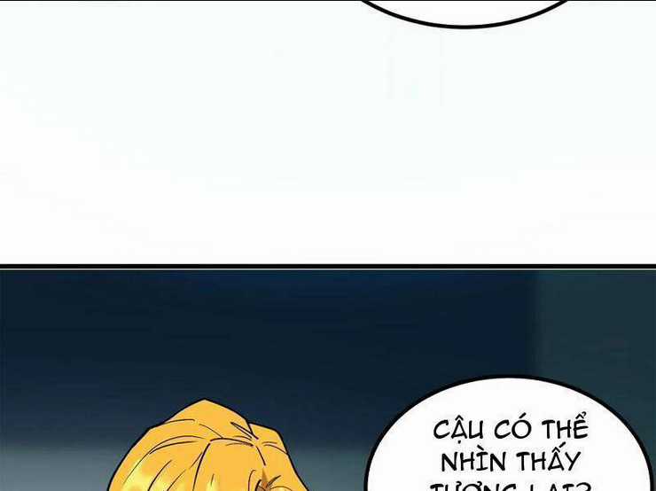 Quỷ Dị Khó Giết? Thật Xin Lỗi, Ta Mới Thật Sự Là Bất Tử Chapter 56 trang 21