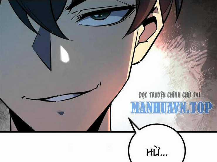 Quỷ Dị Khó Giết? Thật Xin Lỗi, Ta Mới Thật Sự Là Bất Tử Chapter 56 trang 28