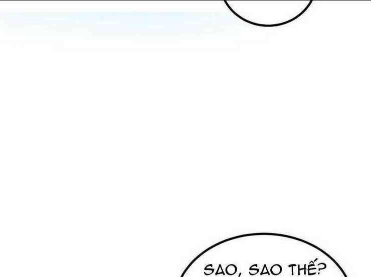 Quỷ Dị Khó Giết? Thật Xin Lỗi, Ta Mới Thật Sự Là Bất Tử Chapter 56 trang 29