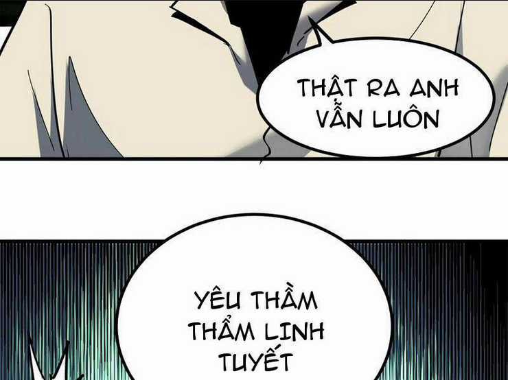 Quỷ Dị Khó Giết? Thật Xin Lỗi, Ta Mới Thật Sự Là Bất Tử Chapter 56 trang 33