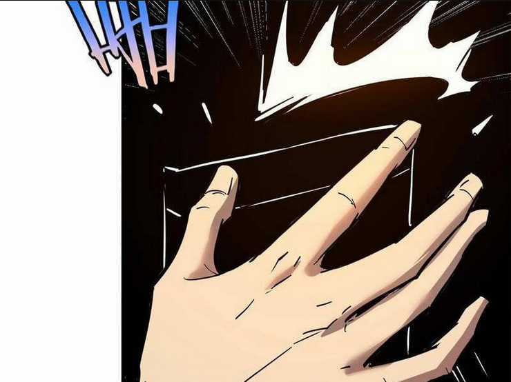 Quỷ Dị Khó Giết? Thật Xin Lỗi, Ta Mới Thật Sự Là Bất Tử Chapter 56 trang 39