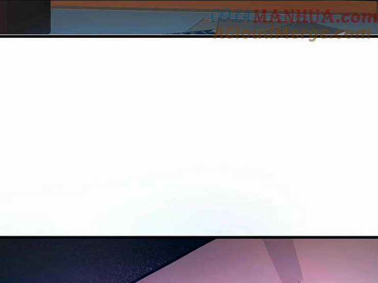 Quỷ Dị Khó Giết? Thật Xin Lỗi, Ta Mới Thật Sự Là Bất Tử Chapter 56 trang 42