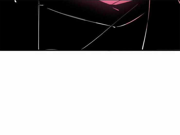 Quỷ Dị Khó Giết? Thật Xin Lỗi, Ta Mới Thật Sự Là Bất Tử Chapter 56 trang 47