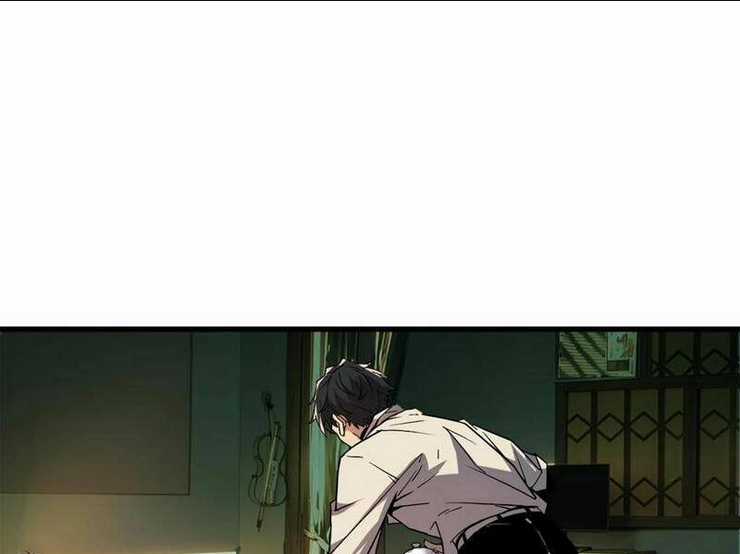 Quỷ Dị Khó Giết? Thật Xin Lỗi, Ta Mới Thật Sự Là Bất Tử Chapter 56 trang 6