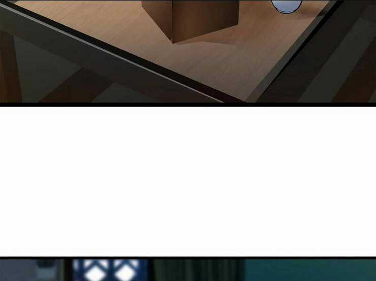 Quỷ Dị Khó Giết? Thật Xin Lỗi, Ta Mới Thật Sự Là Bất Tử Chapter 56 trang 9