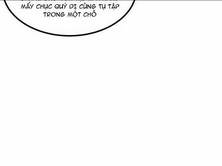 Quỷ Dị Khó Giết? Thật Xin Lỗi, Ta Mới Thật Sự Là Bất Tử Chapter 58 trang 15