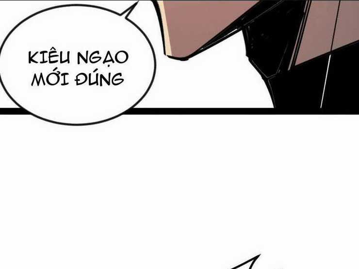 Quỷ Dị Khó Giết? Thật Xin Lỗi, Ta Mới Thật Sự Là Bất Tử Chapter 58 trang 23