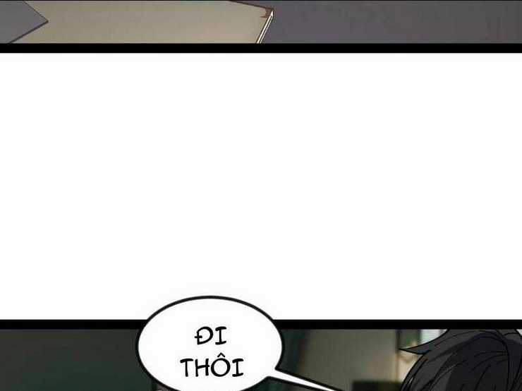 Quỷ Dị Khó Giết? Thật Xin Lỗi, Ta Mới Thật Sự Là Bất Tử Chapter 58 trang 28