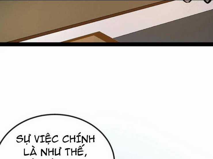 Quỷ Dị Khó Giết? Thật Xin Lỗi, Ta Mới Thật Sự Là Bất Tử Chapter 58 trang 3