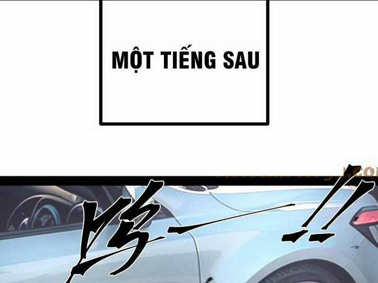 Quỷ Dị Khó Giết? Thật Xin Lỗi, Ta Mới Thật Sự Là Bất Tử Chapter 58 trang 31