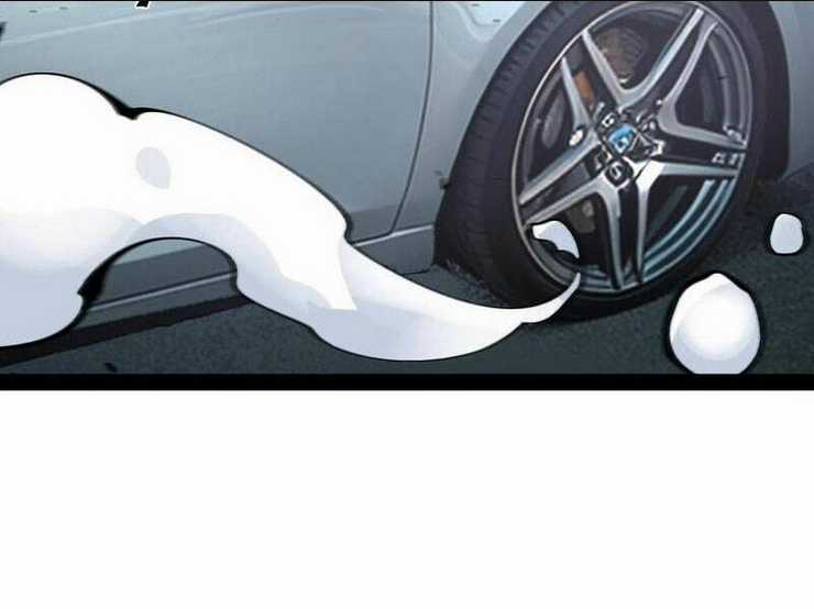 Quỷ Dị Khó Giết? Thật Xin Lỗi, Ta Mới Thật Sự Là Bất Tử Chapter 58 trang 32