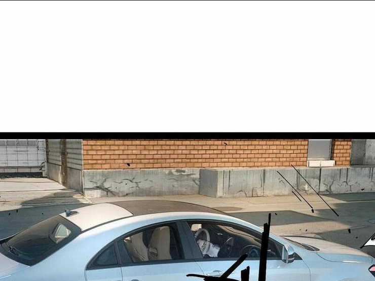 Quỷ Dị Khó Giết? Thật Xin Lỗi, Ta Mới Thật Sự Là Bất Tử Chapter 58 trang 33