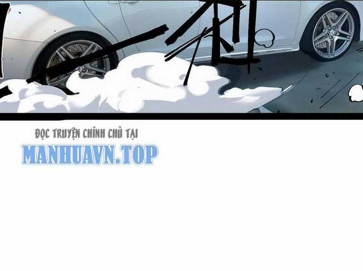 Quỷ Dị Khó Giết? Thật Xin Lỗi, Ta Mới Thật Sự Là Bất Tử Chapter 58 trang 34