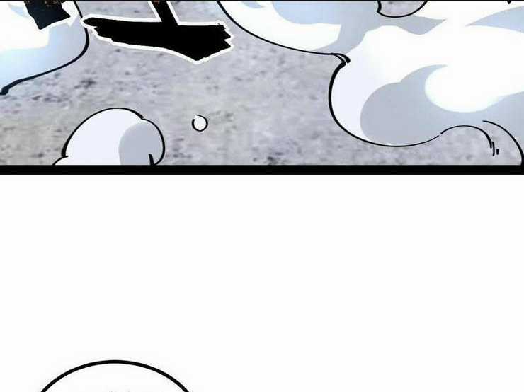 Quỷ Dị Khó Giết? Thật Xin Lỗi, Ta Mới Thật Sự Là Bất Tử Chapter 58 trang 39