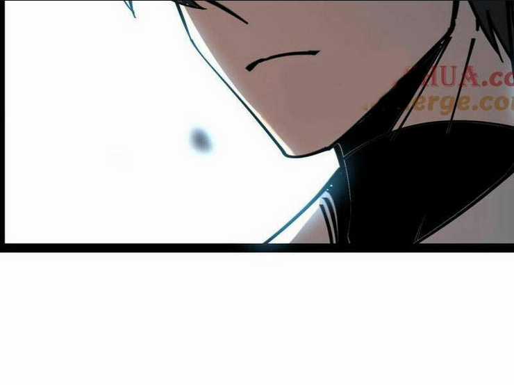 Quỷ Dị Khó Giết? Thật Xin Lỗi, Ta Mới Thật Sự Là Bất Tử Chapter 58 trang 42