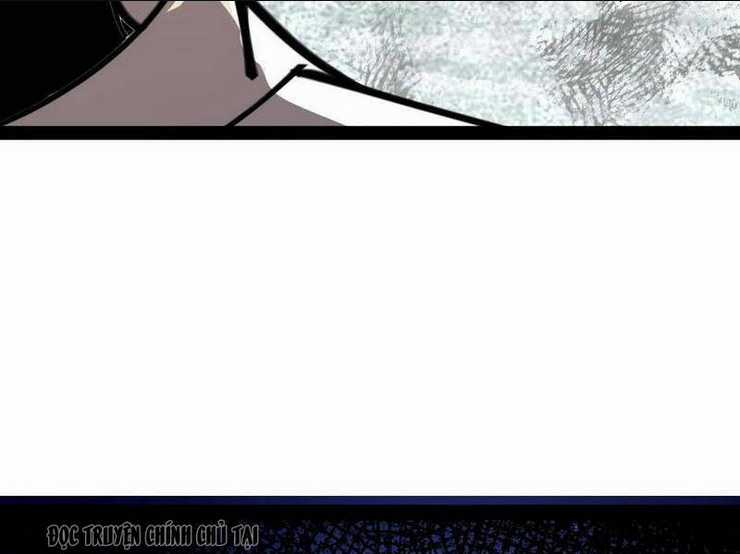 Quỷ Dị Khó Giết? Thật Xin Lỗi, Ta Mới Thật Sự Là Bất Tử Chapter 58 trang 47