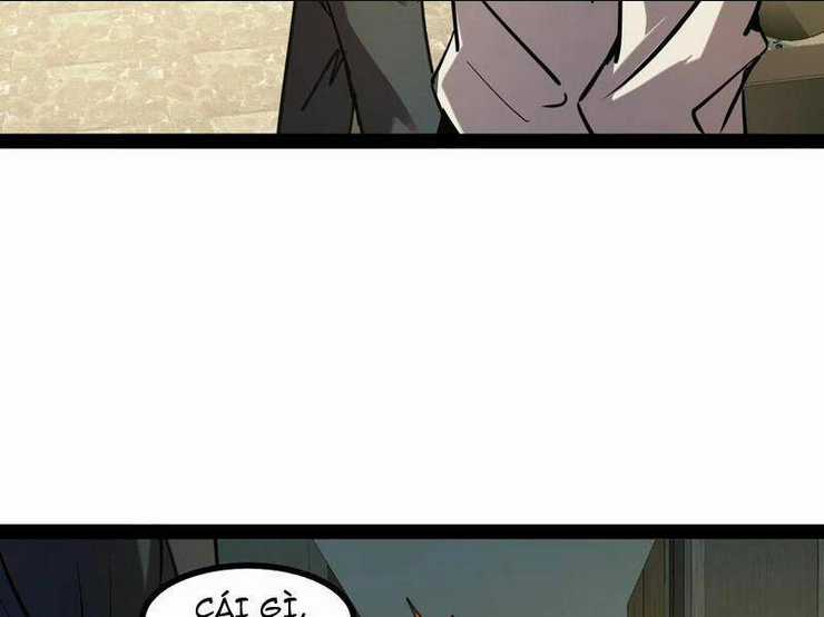 Quỷ Dị Khó Giết? Thật Xin Lỗi, Ta Mới Thật Sự Là Bất Tử Chapter 59 trang 10