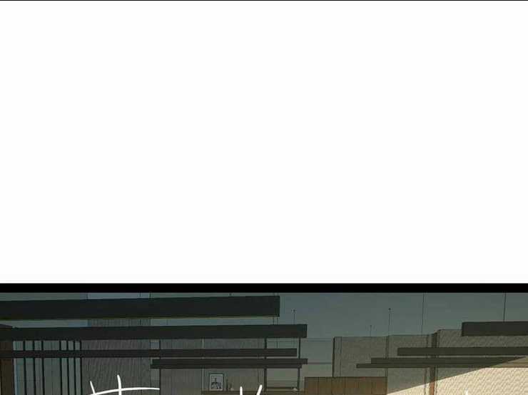 Quỷ Dị Khó Giết? Thật Xin Lỗi, Ta Mới Thật Sự Là Bất Tử Chapter 59 trang 14