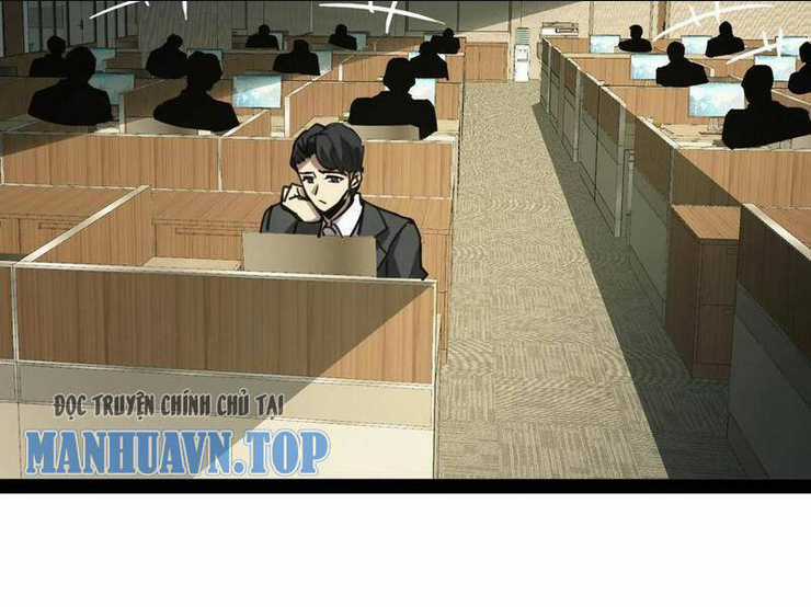 Quỷ Dị Khó Giết? Thật Xin Lỗi, Ta Mới Thật Sự Là Bất Tử Chapter 59 trang 15