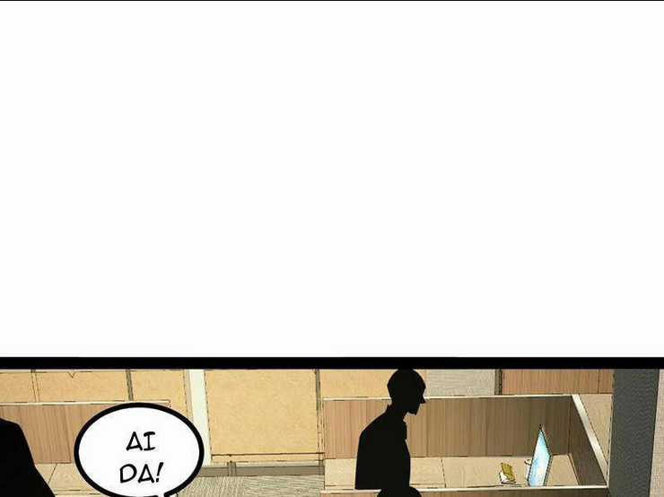 Quỷ Dị Khó Giết? Thật Xin Lỗi, Ta Mới Thật Sự Là Bất Tử Chapter 59 trang 16