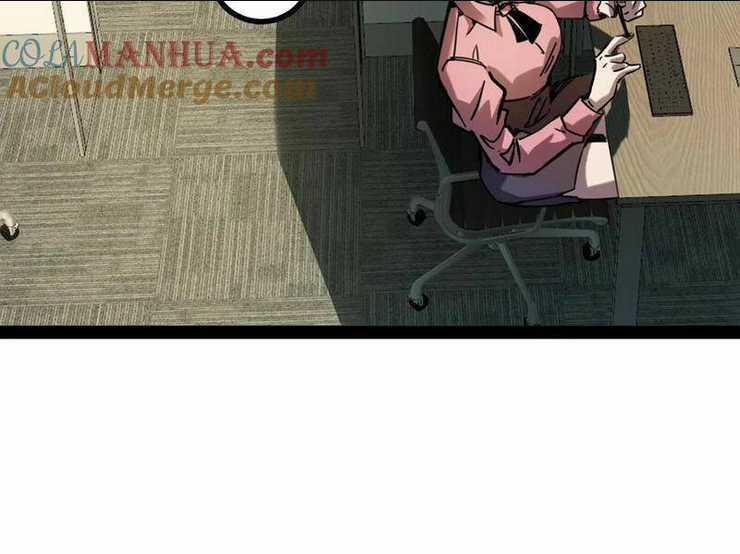 Quỷ Dị Khó Giết? Thật Xin Lỗi, Ta Mới Thật Sự Là Bất Tử Chapter 59 trang 18