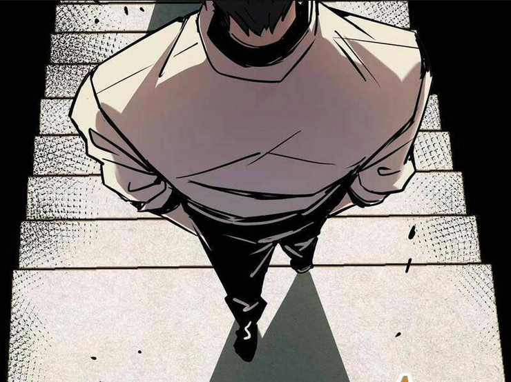 Quỷ Dị Khó Giết? Thật Xin Lỗi, Ta Mới Thật Sự Là Bất Tử Chapter 59 trang 2