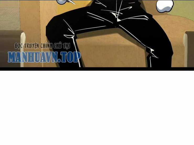 Quỷ Dị Khó Giết? Thật Xin Lỗi, Ta Mới Thật Sự Là Bất Tử Chapter 59 trang 25