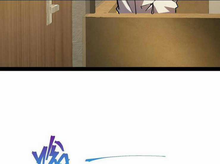 Quỷ Dị Khó Giết? Thật Xin Lỗi, Ta Mới Thật Sự Là Bất Tử Chapter 59 trang 29