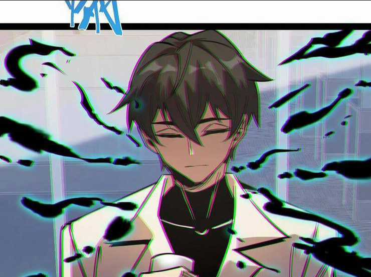 Quỷ Dị Khó Giết? Thật Xin Lỗi, Ta Mới Thật Sự Là Bất Tử Chapter 59 trang 30