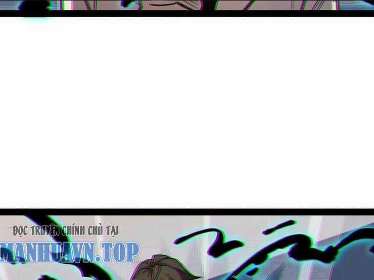 Quỷ Dị Khó Giết? Thật Xin Lỗi, Ta Mới Thật Sự Là Bất Tử Chapter 59 trang 31