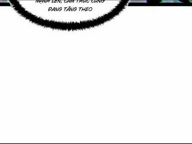 Quỷ Dị Khó Giết? Thật Xin Lỗi, Ta Mới Thật Sự Là Bất Tử Chapter 59 trang 33