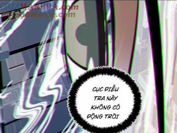 Quỷ Dị Khó Giết? Thật Xin Lỗi, Ta Mới Thật Sự Là Bất Tử Chapter 59 trang 37