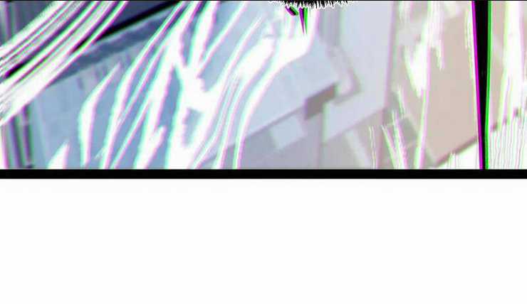 Quỷ Dị Khó Giết? Thật Xin Lỗi, Ta Mới Thật Sự Là Bất Tử Chapter 59 trang 38