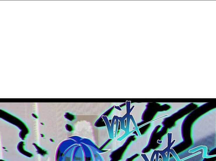 Quỷ Dị Khó Giết? Thật Xin Lỗi, Ta Mới Thật Sự Là Bất Tử Chapter 59 trang 39