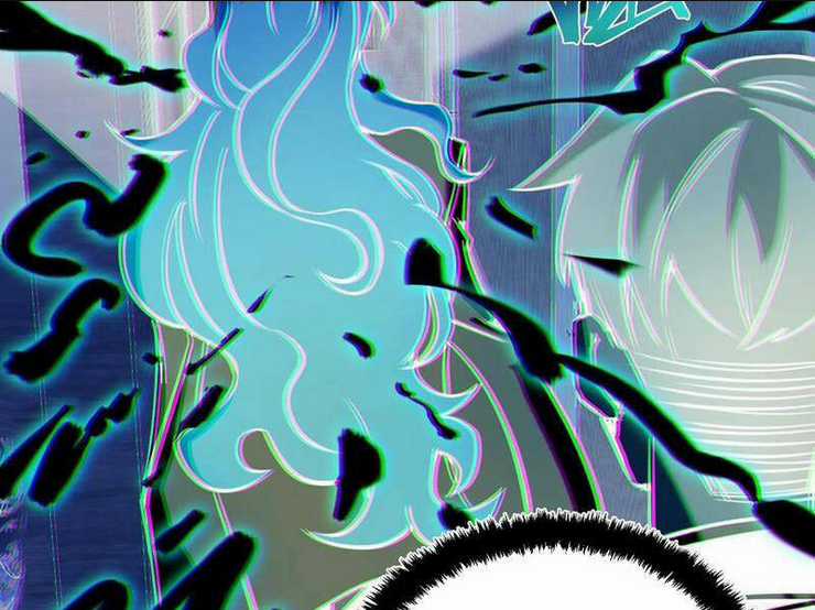 Quỷ Dị Khó Giết? Thật Xin Lỗi, Ta Mới Thật Sự Là Bất Tử Chapter 59 trang 40