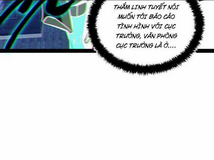 Quỷ Dị Khó Giết? Thật Xin Lỗi, Ta Mới Thật Sự Là Bất Tử Chapter 59 trang 41