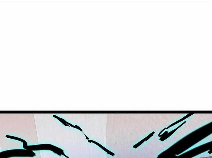 Quỷ Dị Khó Giết? Thật Xin Lỗi, Ta Mới Thật Sự Là Bất Tử Chapter 59 trang 42