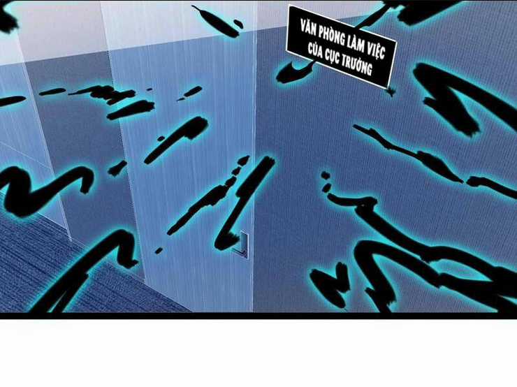 Quỷ Dị Khó Giết? Thật Xin Lỗi, Ta Mới Thật Sự Là Bất Tử Chapter 59 trang 43