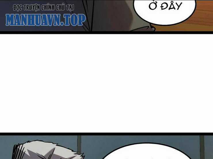 Quỷ Dị Khó Giết? Thật Xin Lỗi, Ta Mới Thật Sự Là Bất Tử Chapter 59 trang 57