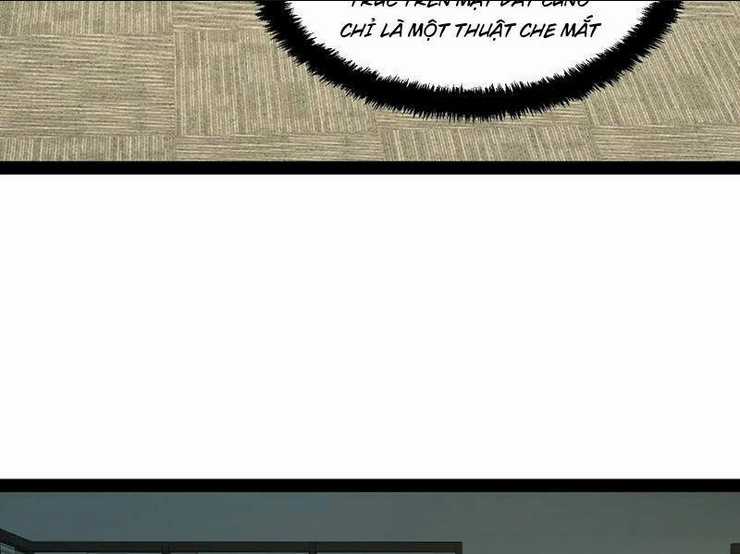 Quỷ Dị Khó Giết? Thật Xin Lỗi, Ta Mới Thật Sự Là Bất Tử Chapter 59 trang 6