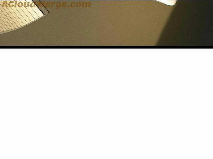 Quỷ Dị Khó Giết? Thật Xin Lỗi, Ta Mới Thật Sự Là Bất Tử Chapter 59 trang 61