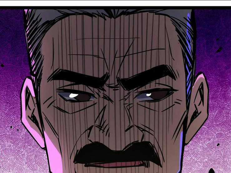 Quỷ Dị Khó Giết? Thật Xin Lỗi, Ta Mới Thật Sự Là Bất Tử Chapter 59 trang 62