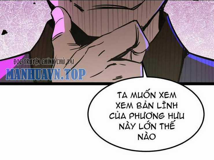 Quỷ Dị Khó Giết? Thật Xin Lỗi, Ta Mới Thật Sự Là Bất Tử Chapter 59 trang 63