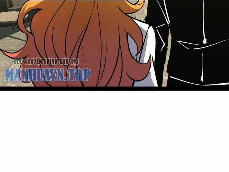 Quỷ Dị Khó Giết? Thật Xin Lỗi, Ta Mới Thật Sự Là Bất Tử Chapter 59 trang 8