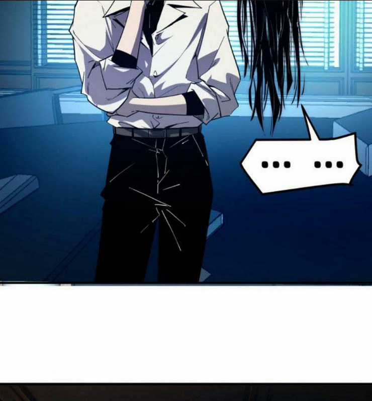 Quỷ Dị Khó Giết? Thật Xin Lỗi, Ta Mới Thật Sự Là Bất Tử Chapter 6 trang 29