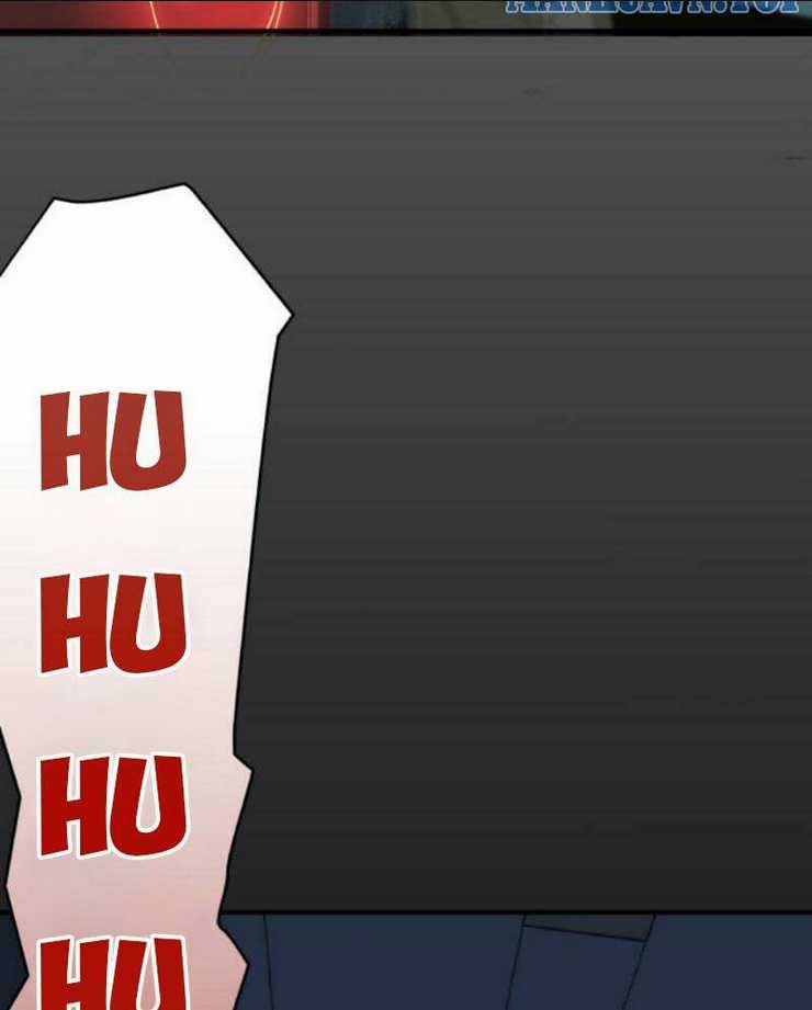 Quỷ Dị Khó Giết? Thật Xin Lỗi, Ta Mới Thật Sự Là Bất Tử Chapter 6 trang 3