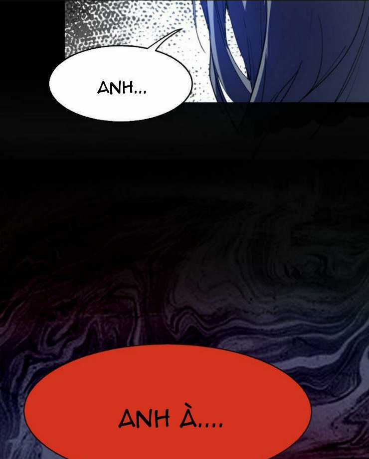 Quỷ Dị Khó Giết? Thật Xin Lỗi, Ta Mới Thật Sự Là Bất Tử Chapter 6 trang 7