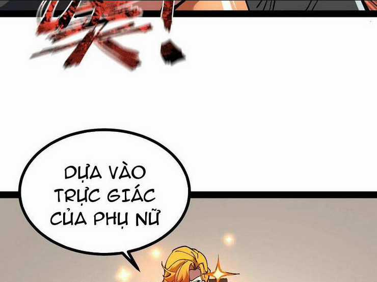 Quỷ Dị Khó Giết? Thật Xin Lỗi, Ta Mới Thật Sự Là Bất Tử Chapter 60 trang 10